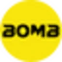 Bomb Erig Coupon Codes